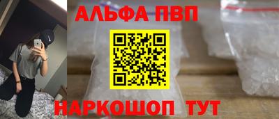 хмурый Бузулук