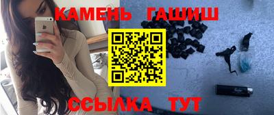 хмурый Бузулук